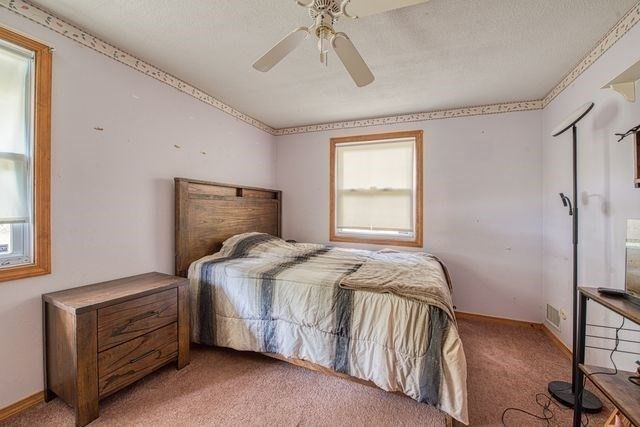 51 Darby Rd, Brockton, MA 02302