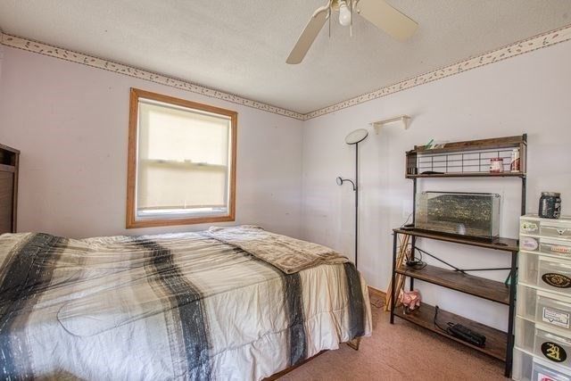 51 Darby Rd, Brockton, MA 02302
