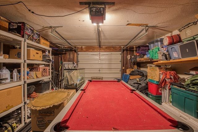51 Darby Rd, Brockton, MA 02302