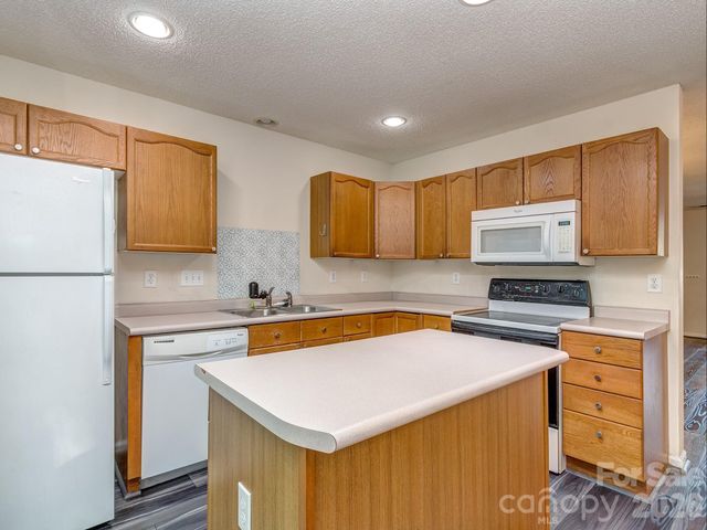 12844 Spirit Bound Way, Charlotte, NC 28273