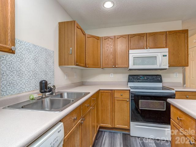 12844 Spirit Bound Way, Charlotte, NC 28273