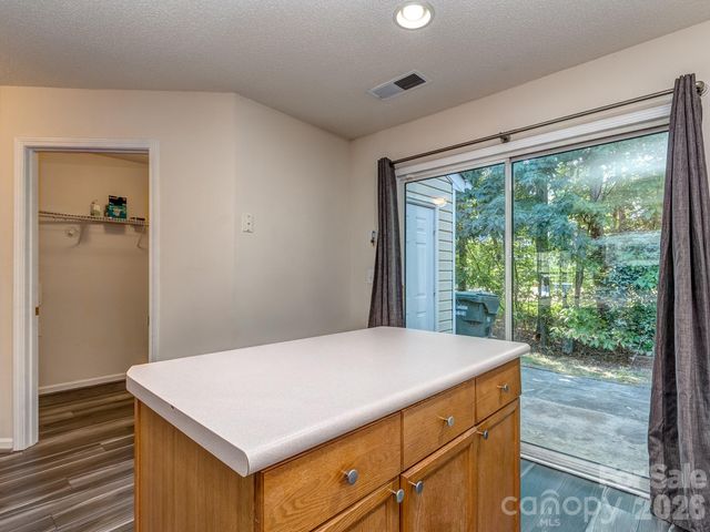 12844 Spirit Bound Way, Charlotte, NC 28273