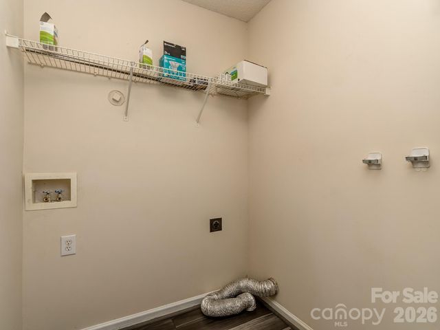 12844 Spirit Bound Way, Charlotte, NC 28273