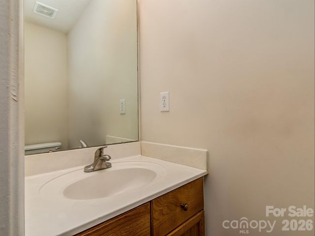 12844 Spirit Bound Way, Charlotte, NC 28273