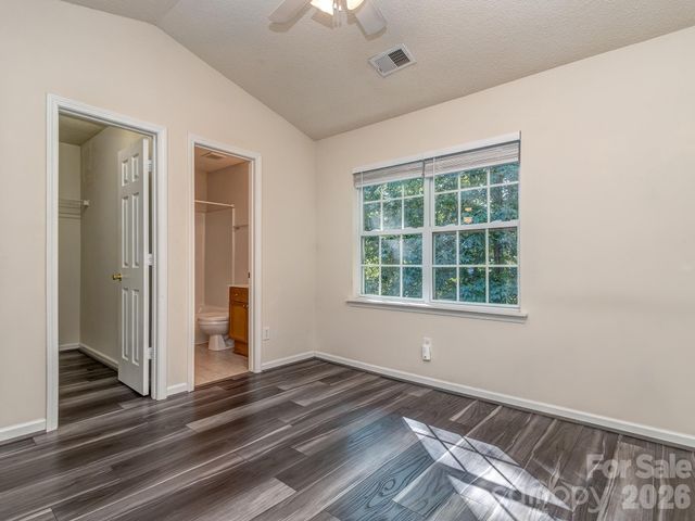 12844 Spirit Bound Way, Charlotte, NC 28273