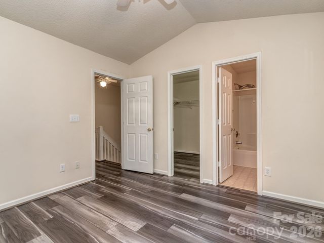 12844 Spirit Bound Way, Charlotte, NC 28273