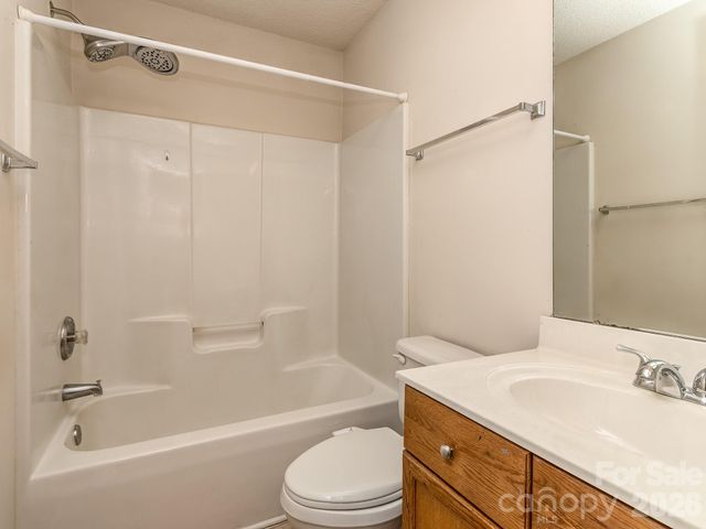 12844 Spirit Bound Way, Charlotte, NC 28273