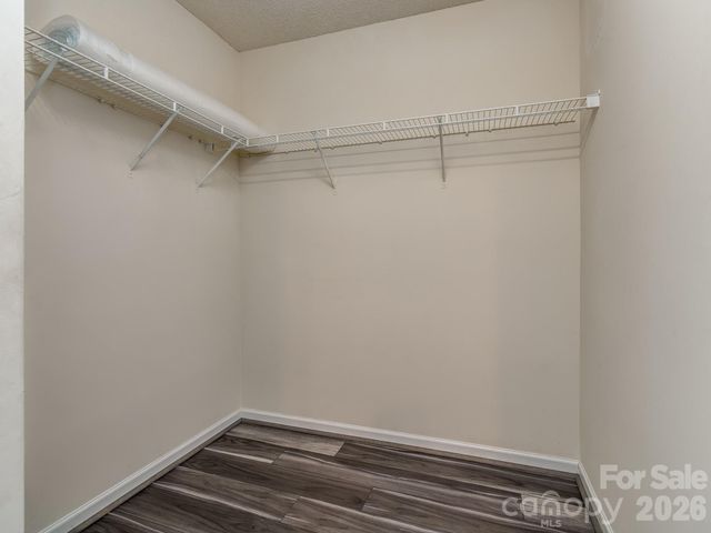 12844 Spirit Bound Way, Charlotte, NC 28273