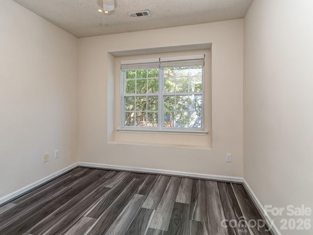 12844 Spirit Bound Way, Charlotte, NC 28273