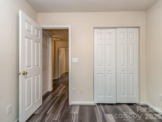 12844 Spirit Bound Way, Charlotte, NC 28273