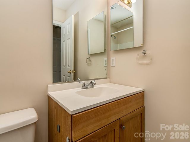 12844 Spirit Bound Way, Charlotte, NC 28273