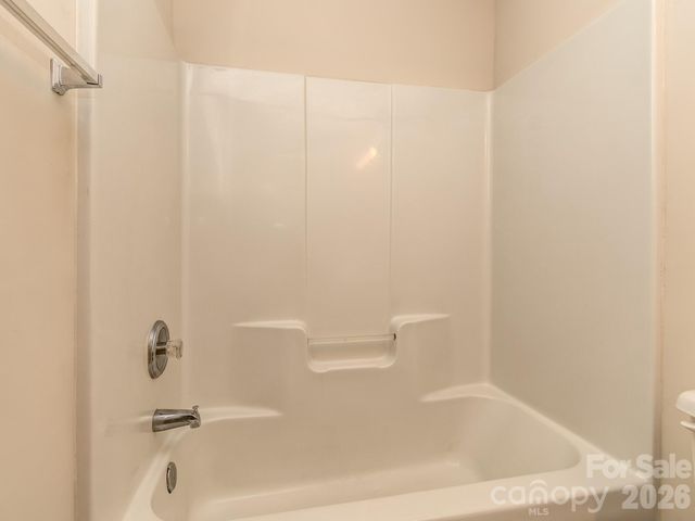 12844 Spirit Bound Way, Charlotte, NC 28273