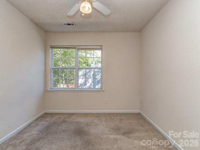 12844 Spirit Bound Way, Charlotte, NC 28273