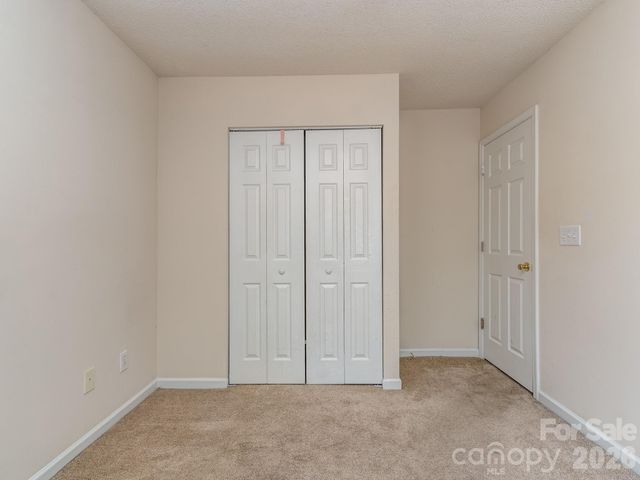 12844 Spirit Bound Way, Charlotte, NC 28273