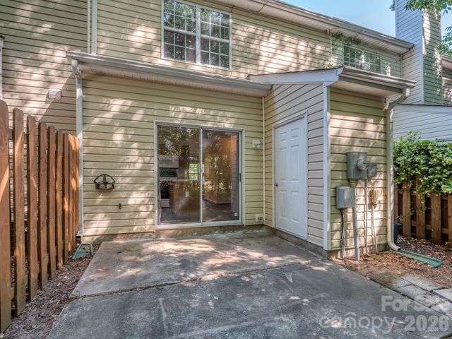 12844 Spirit Bound Way, Charlotte, NC 28273