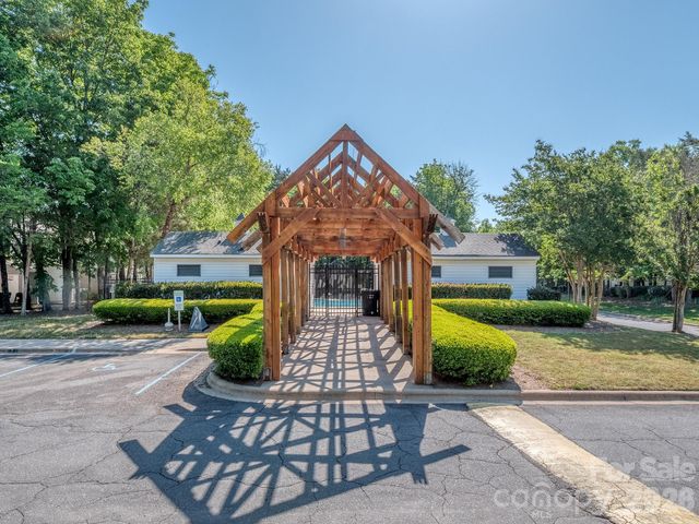 12844 Spirit Bound Way, Charlotte, NC 28273