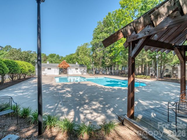 12844 Spirit Bound Way, Charlotte, NC 28273