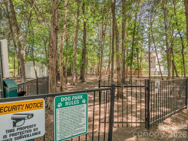 12844 Spirit Bound Way, Charlotte, NC 28273