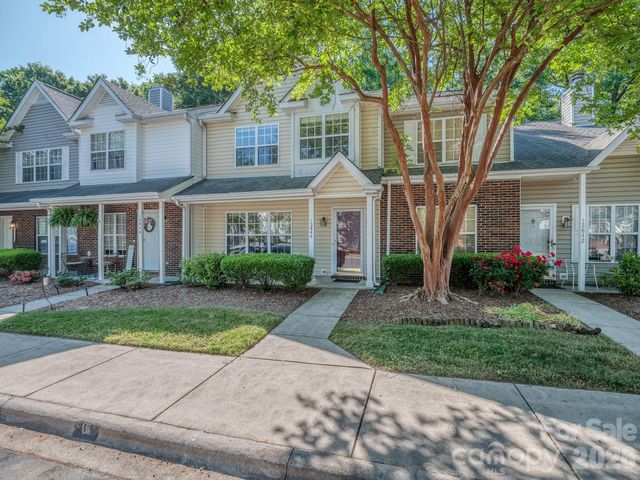 12844 Spirit Bound Way, Charlotte, NC 28273