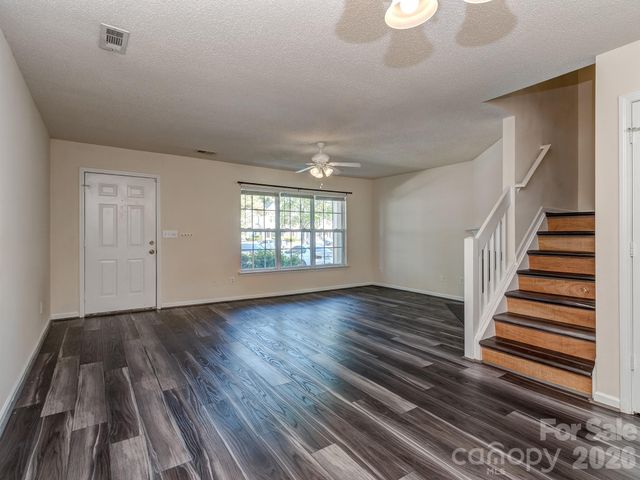 12844 Spirit Bound Way, Charlotte, NC 28273