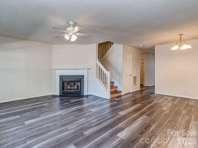12844 Spirit Bound Way, Charlotte, NC 28273