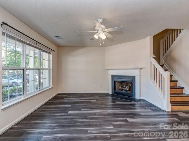 12844 Spirit Bound Way, Charlotte, NC 28273