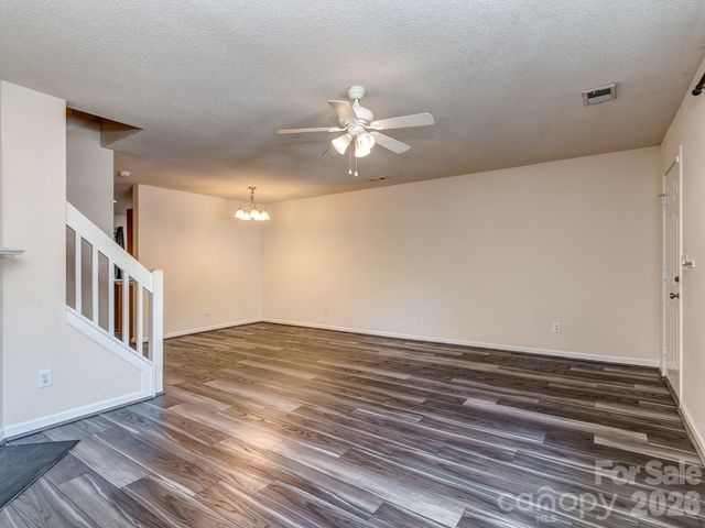 12844 Spirit Bound Way, Charlotte, NC 28273