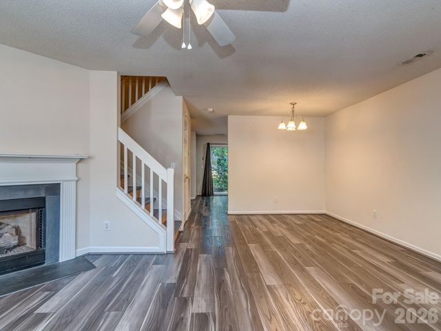 12844 Spirit Bound Way, Charlotte, NC 28273