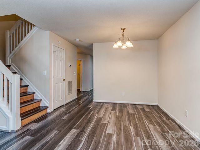 12844 Spirit Bound Way, Charlotte, NC 28273