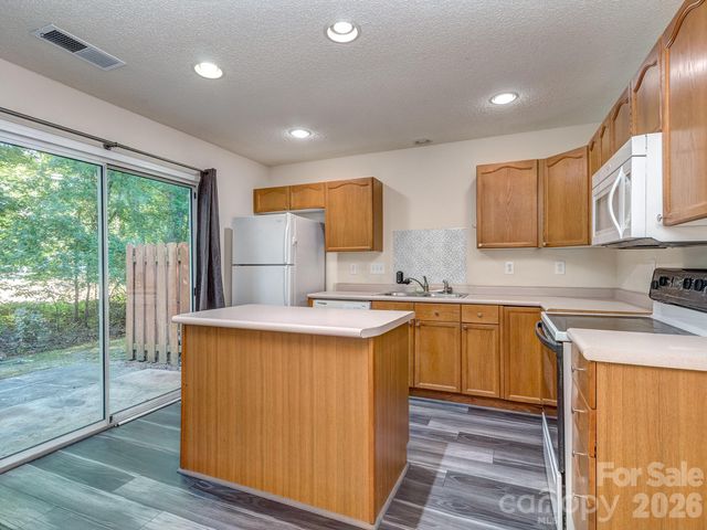 12844 Spirit Bound Way, Charlotte, NC 28273
