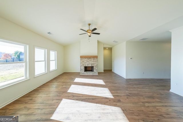 109 Odgers Trail, Dawsonville, GA 30534