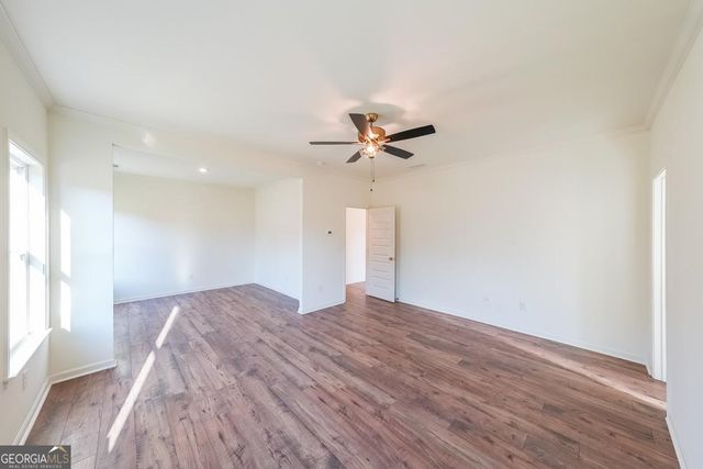 109 Odgers Trail, Dawsonville, GA 30534