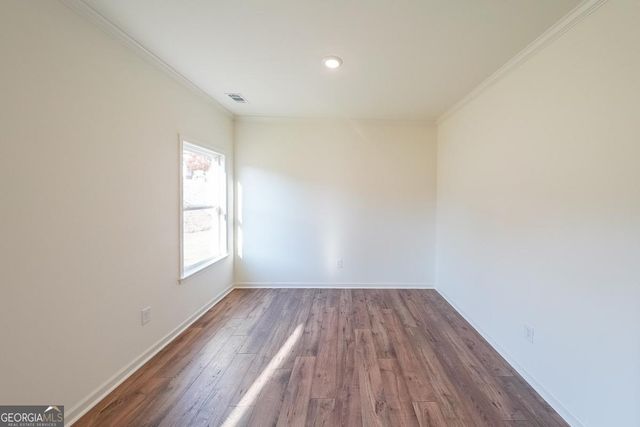 109 Odgers Trail, Dawsonville, GA 30534