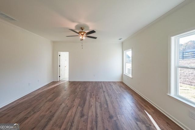 109 Odgers Trail, Dawsonville, GA 30534