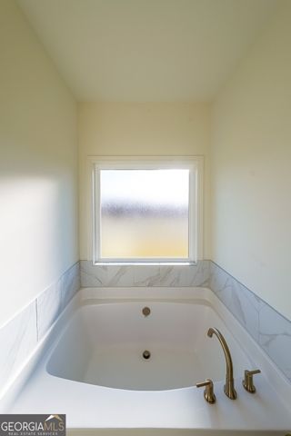 109 Odgers Trail, Dawsonville, GA 30534