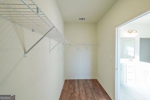 109 Odgers Trail, Dawsonville, GA 30534