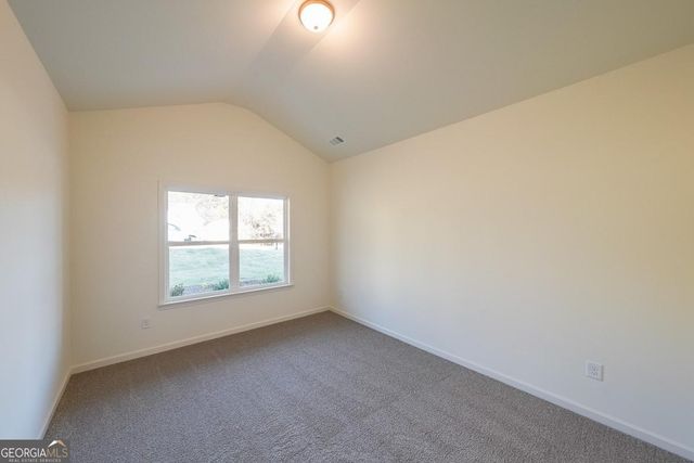 109 Odgers Trail, Dawsonville, GA 30534