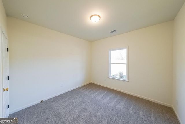 109 Odgers Trail, Dawsonville, GA 30534