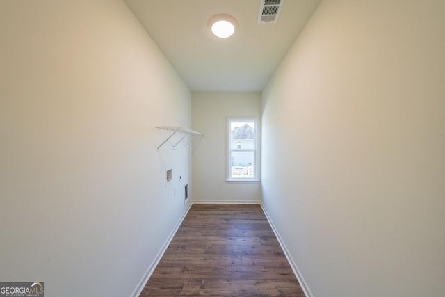 109 Odgers Trail, Dawsonville, GA 30534