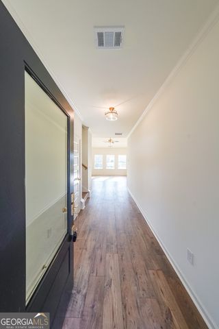 109 Odgers Trail, Dawsonville, GA 30534