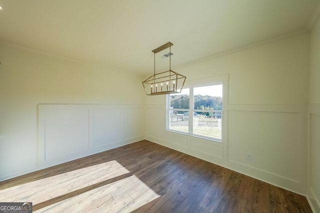 109 Odgers Trail, Dawsonville, GA 30534