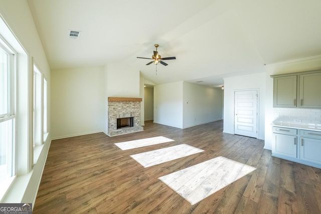 109 Odgers Trail, Dawsonville, GA 30534