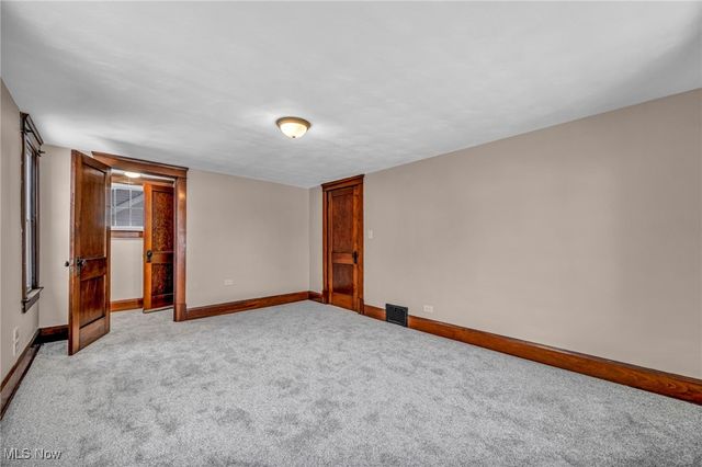 144 Bane Avenue, Newton Falls, OH 44444