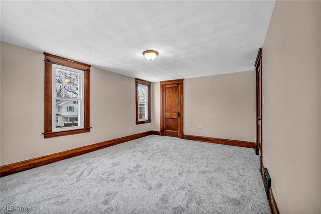 144 Bane Avenue, Newton Falls, OH 44444