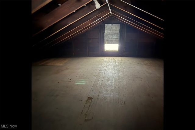 144 Bane Avenue, Newton Falls, OH 44444