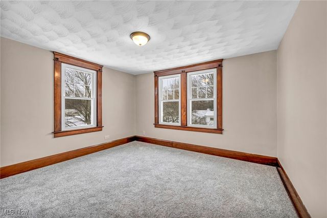 144 Bane Avenue, Newton Falls, OH 44444