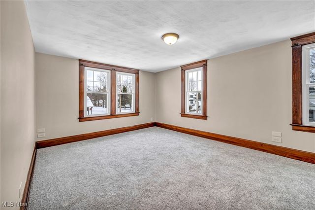 144 Bane Avenue, Newton Falls, OH 44444