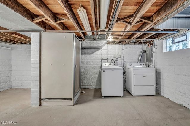 144 Bane Avenue, Newton Falls, OH 44444