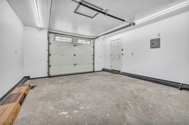 144 Bane Avenue, Newton Falls, OH 44444