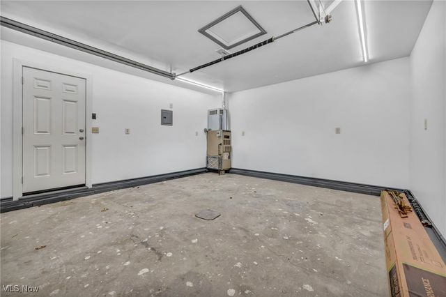 144 Bane Avenue, Newton Falls, OH 44444